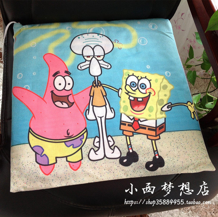 电热垫坐垫办公室可拆洗加热垫插电式调温电暖垫发热垫包邮,淘宝优惠券,粉丝福利购,淘宝优惠卷