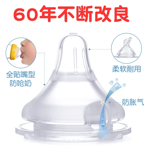 湡  濅 濅 濅 濅 ユ湰 ユ湰 瀹 彛 彛 勫ザ 鍢 瘝涔 镒 熺 熺  秴 秴  熷 柊鐢 阒 阒 姘 姘 姘 姘 м/л/л/3L