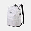 Nike student schoolbag travel backpack fake one penalty ten