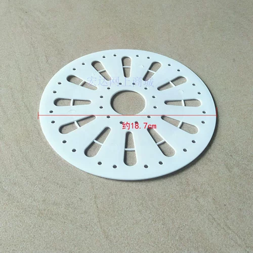 Одночневая ствола небольшая мини -стиральная машина дегидратационная корзина для сброса корзины для дренирования корзина