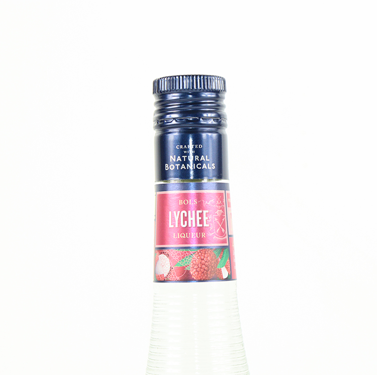 洋酒原装进口波士荔枝力娇酒配制酒 BOLS LYCHEE 700ml-图3