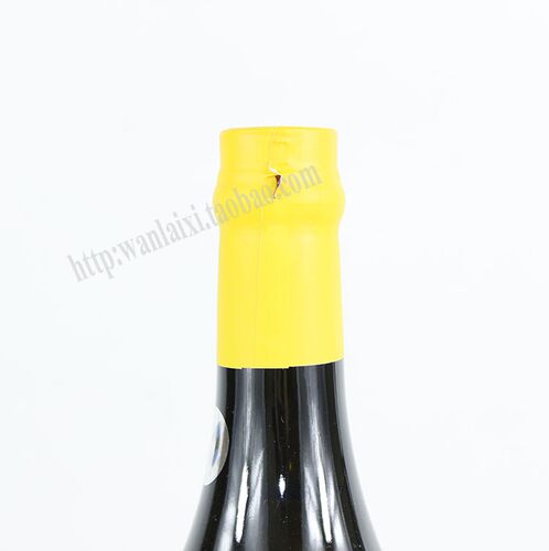 意大利进口 夏莱特都灵白味美思 开胃酒 CHAZALETTES BIANCO - 图3