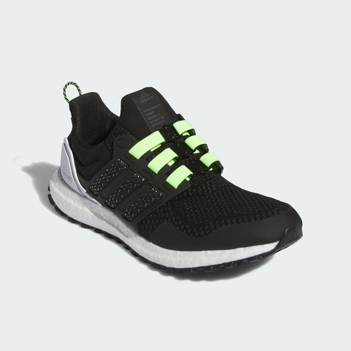Adidas/阿迪达斯正品ULTRABOOST 1.0 ATR男女运动跑步鞋IG3088 - 图0