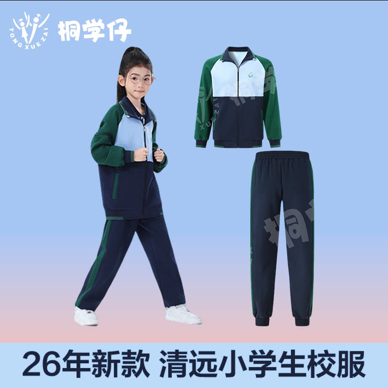 图3