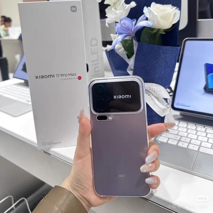 图5