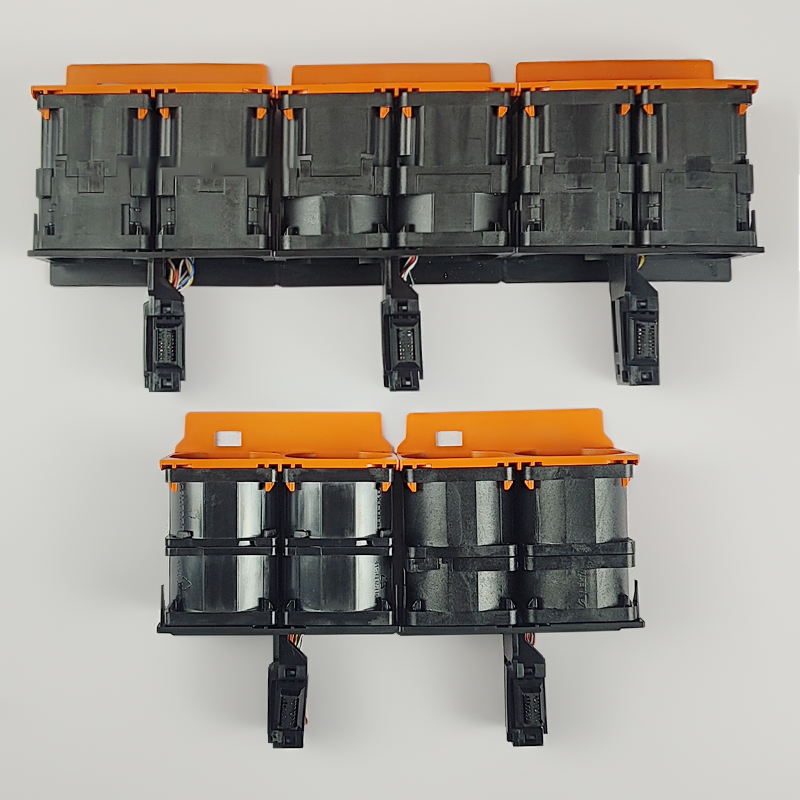 全新 戴尔/Dell R650 R6525 2.5A 高性能风扇 0J6RCR 0MT78P - 图3