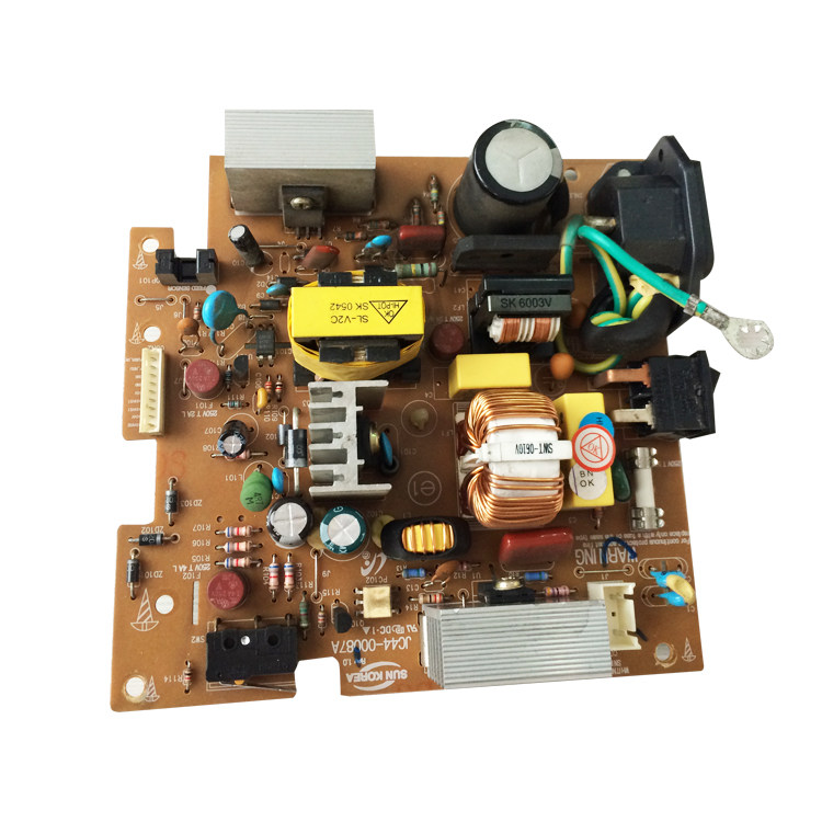 适用 三星4521f电源板 三星4321电源板4725 施乐PE220电源板 三,淘宝优惠券,粉丝福利购,淘宝优惠卷