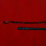 Huayue Adware Black Chain 1.4 Line Black Craft Cheap