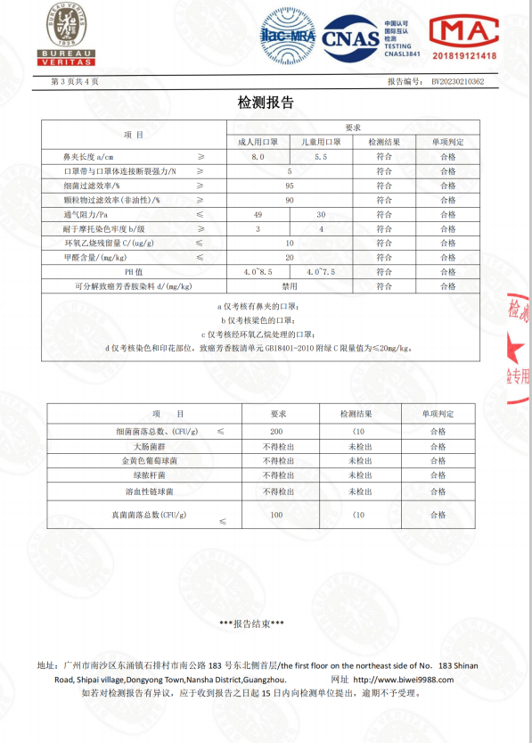 卡通可爱日系蜡笔小新马赛克樱桃小丸子helloKitty小猫印花口罩-图3