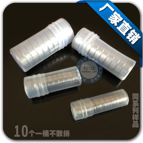 电机微型滚珠轴承 681XZZ L-415ZZ 内径1.5*4*2mm 航模型 小轴承 - 图1