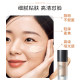 The Face Shop ພື້ນຖານຕິດທົນດົນສຳລັບຜິວແຫ້ງ ແລະ ຜິວມັນ