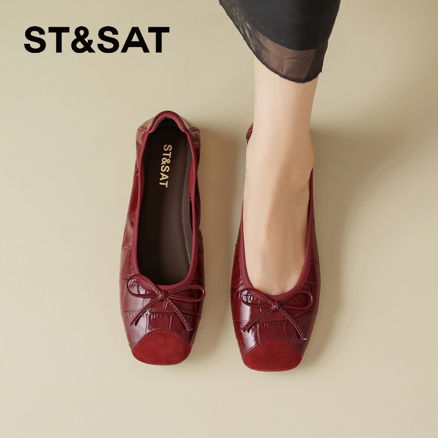 图 5
