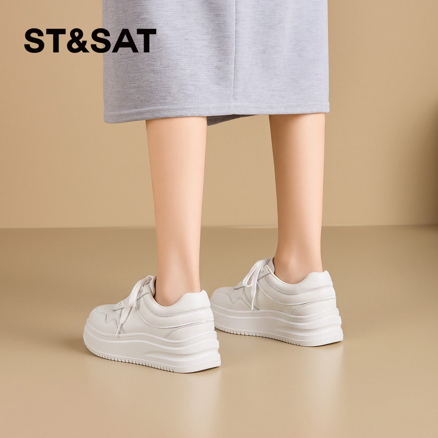 图 4