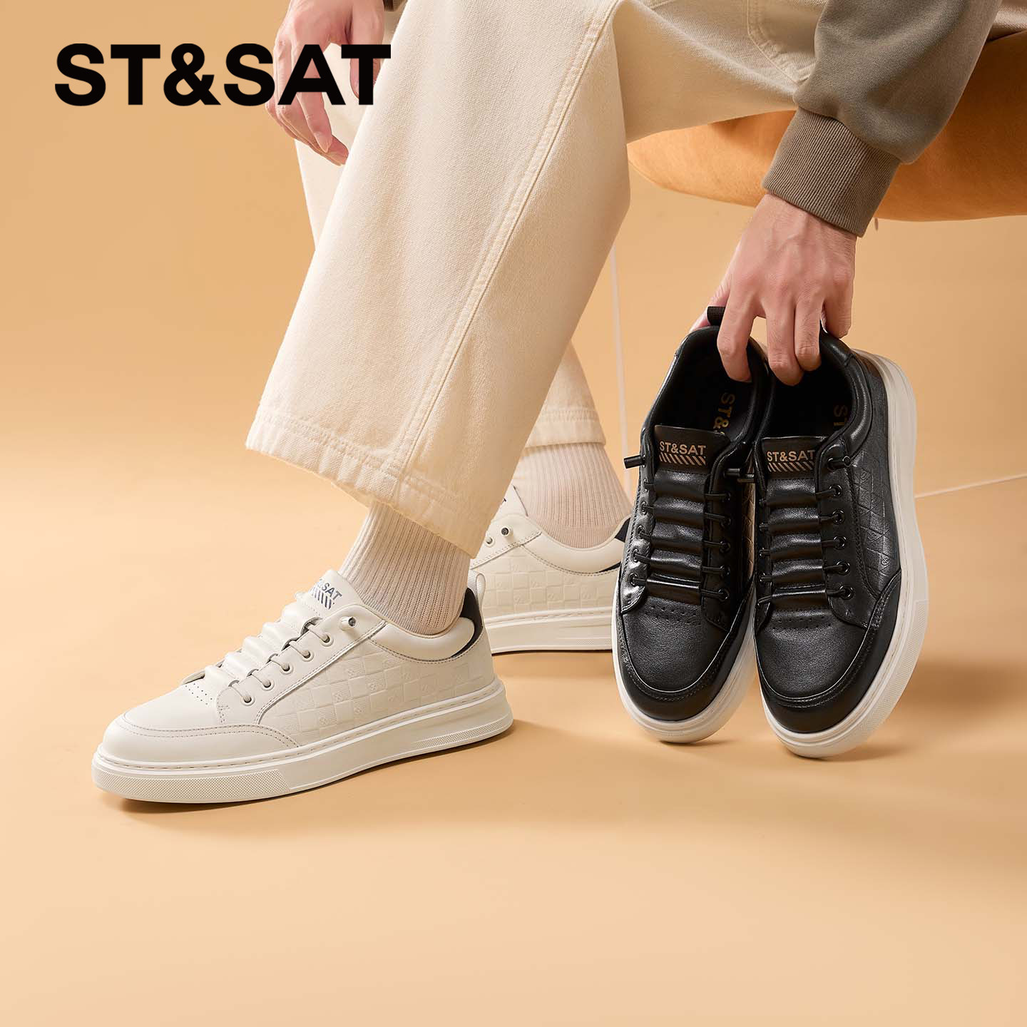 图 5