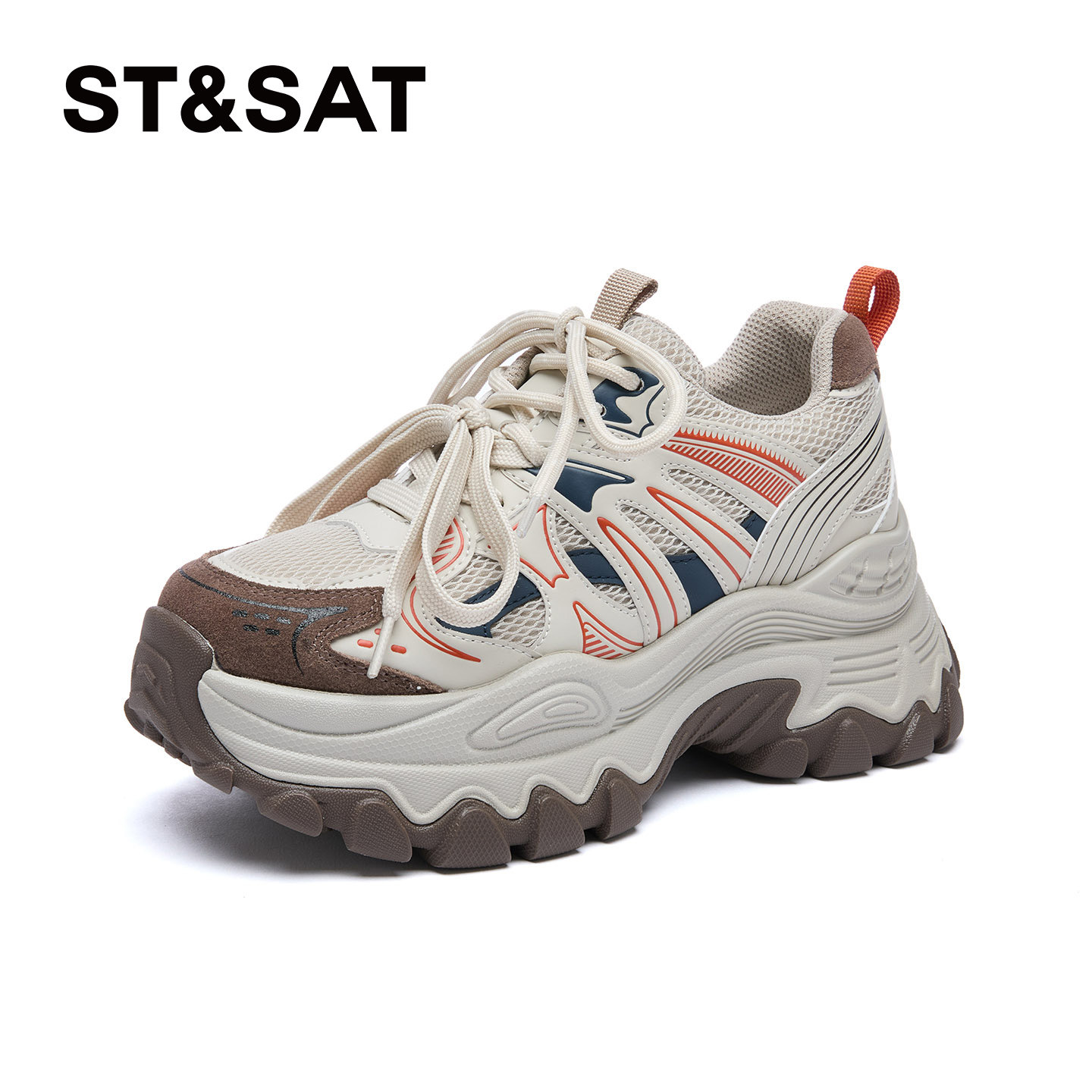 图 5