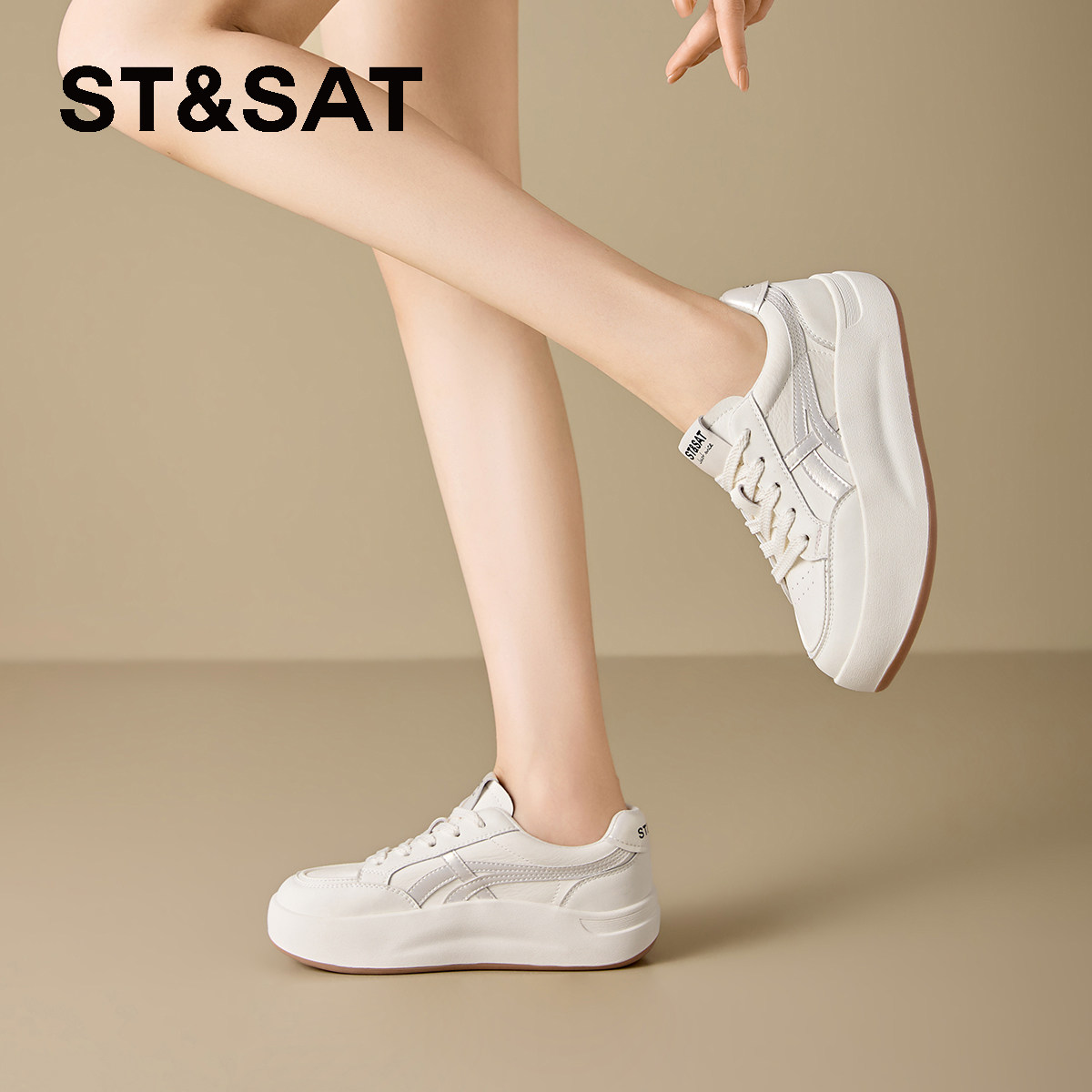 图 3
