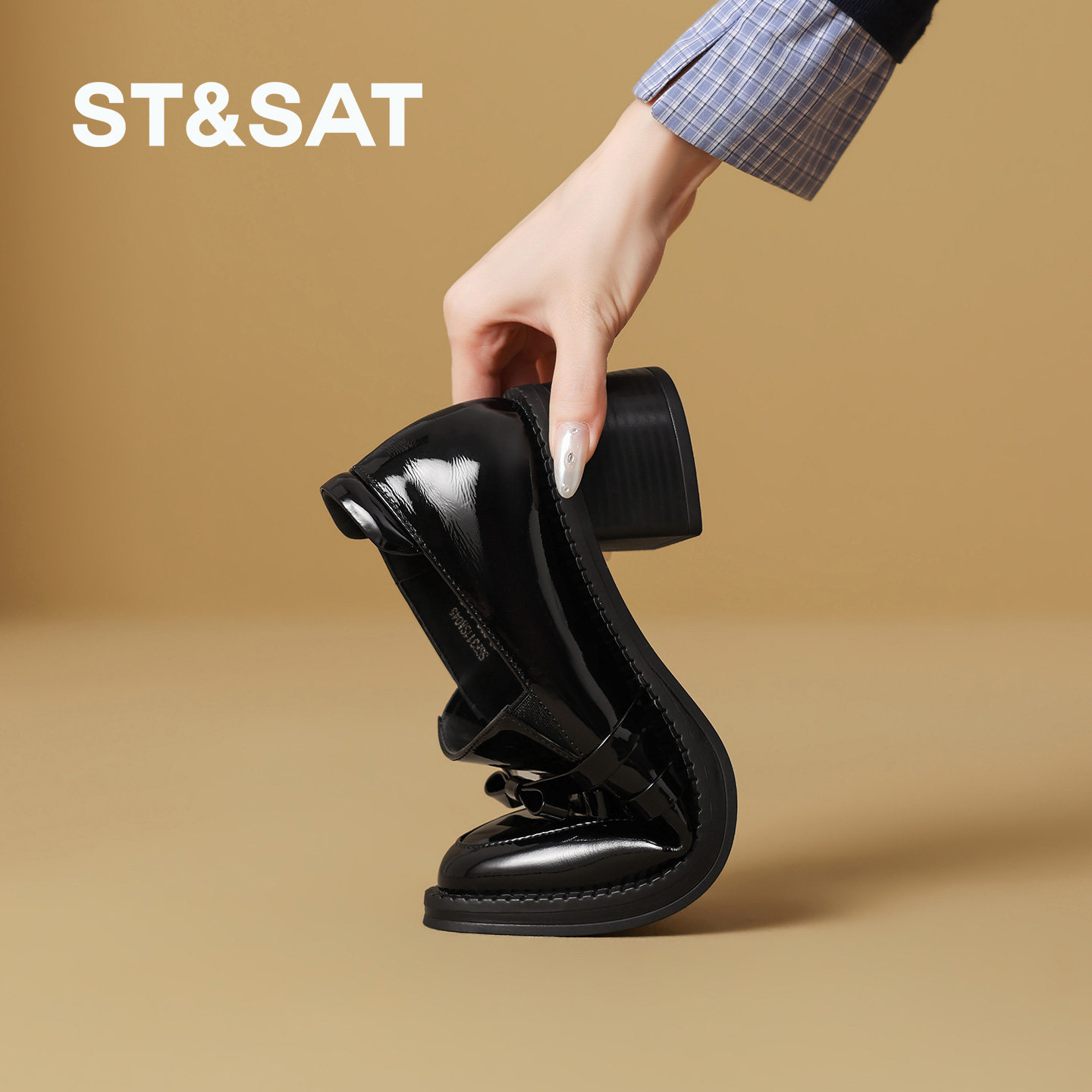 图 5