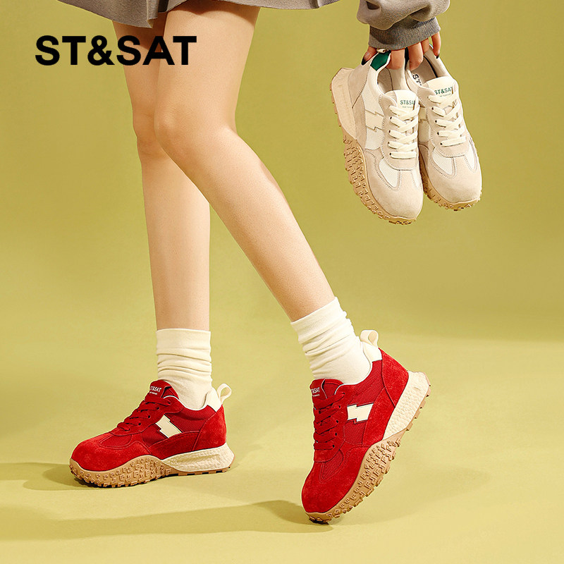 图 5