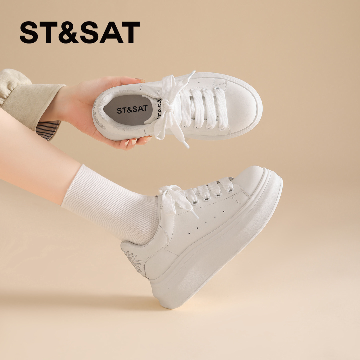 图 3