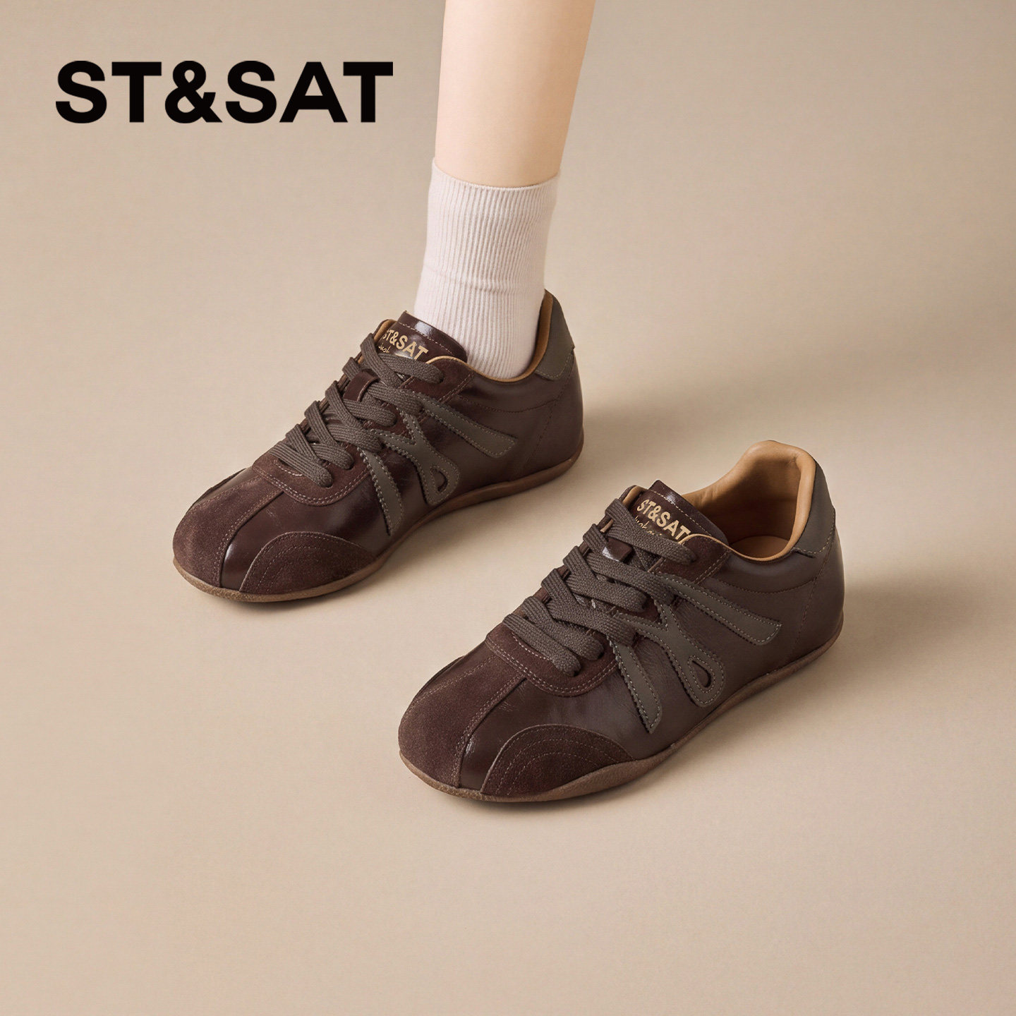 图 4