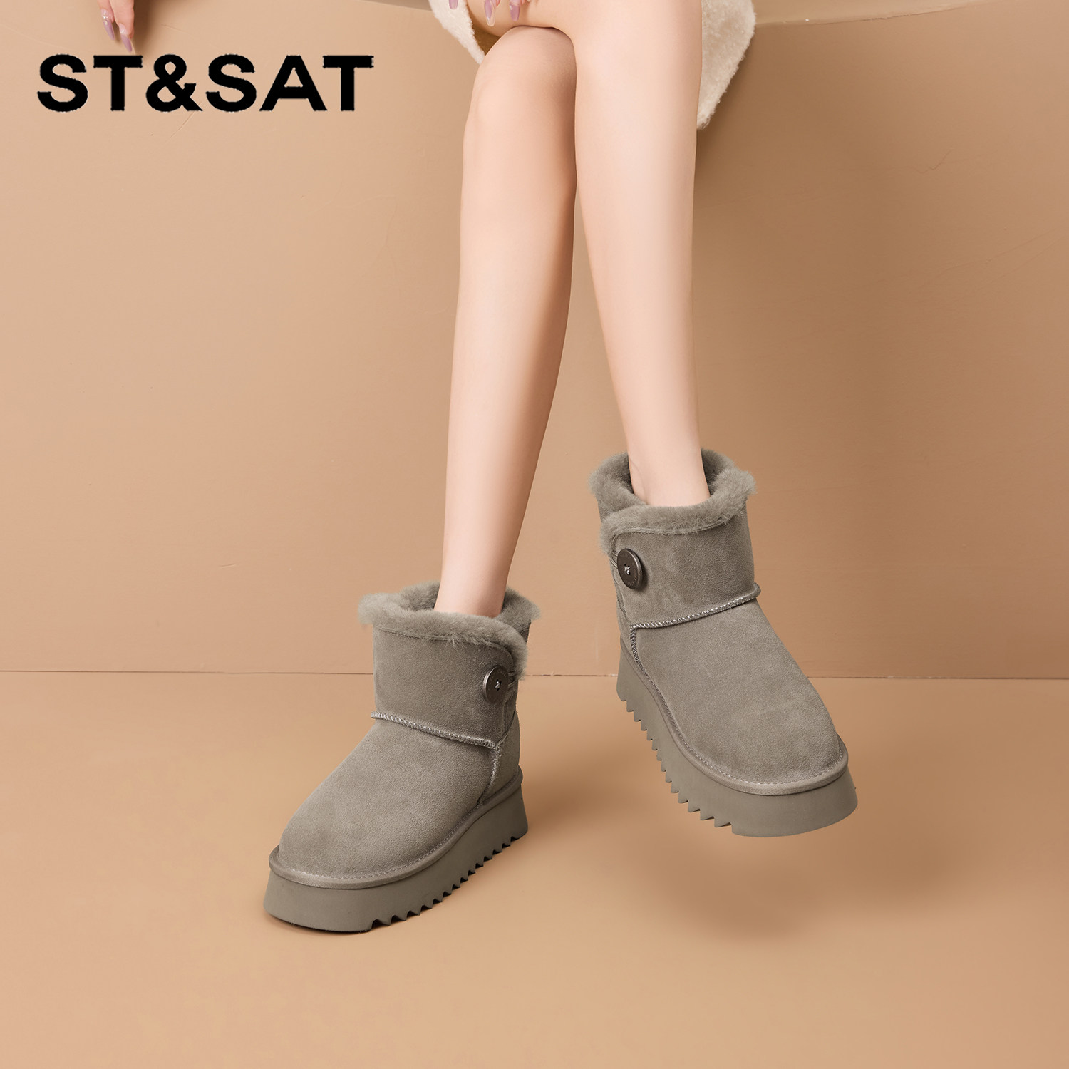 图 5