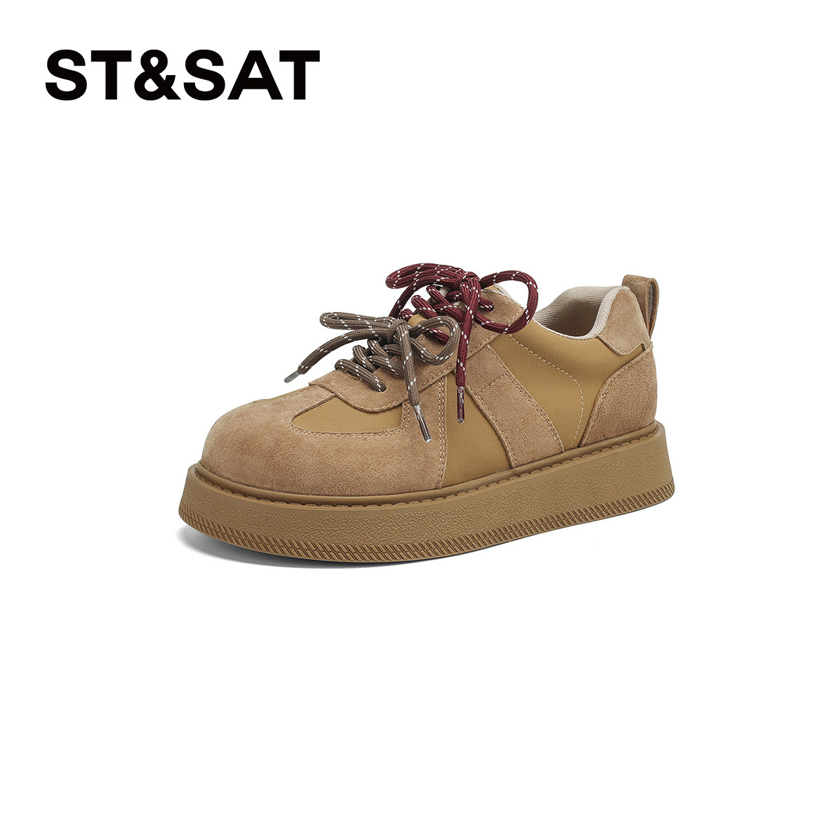 图 5