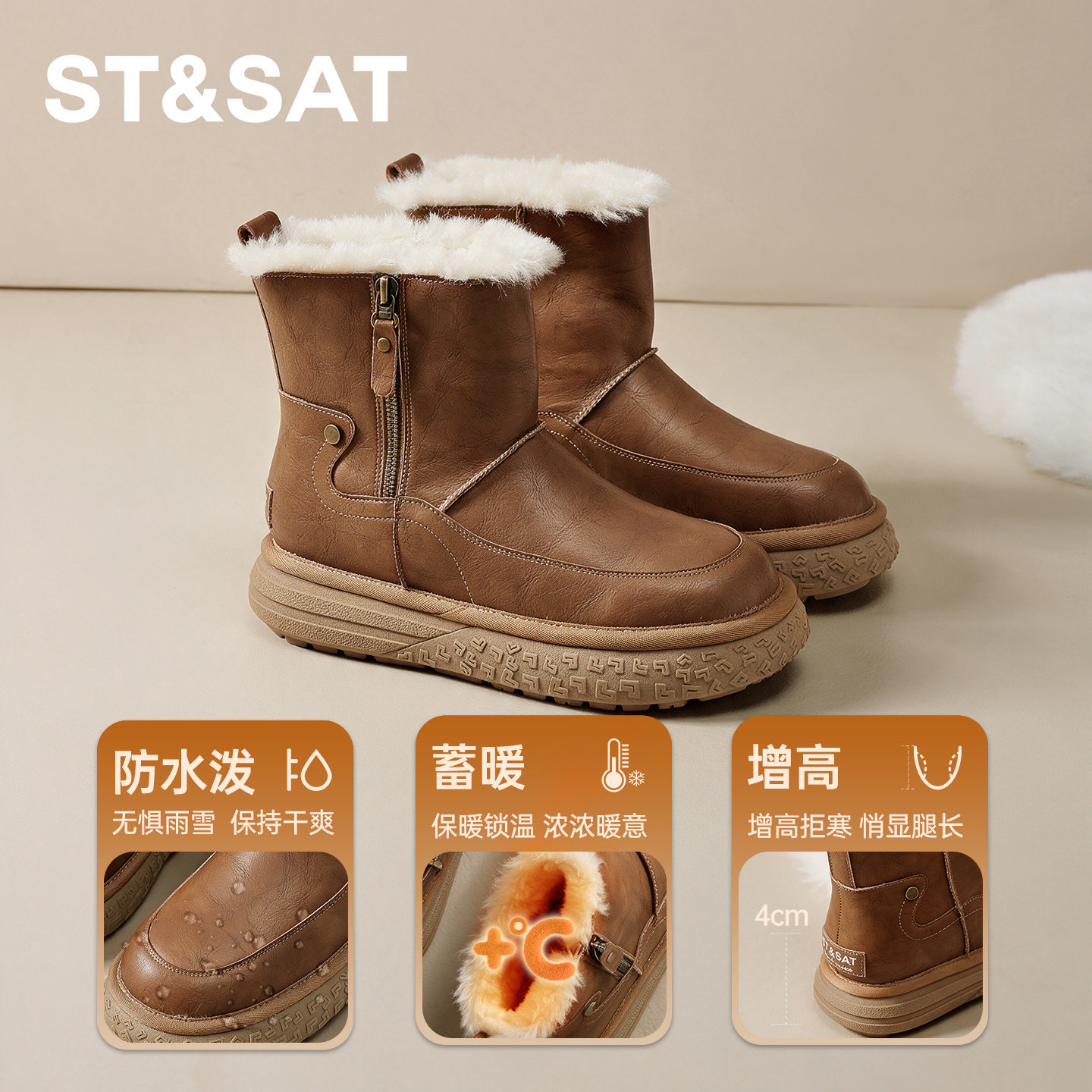 图 2