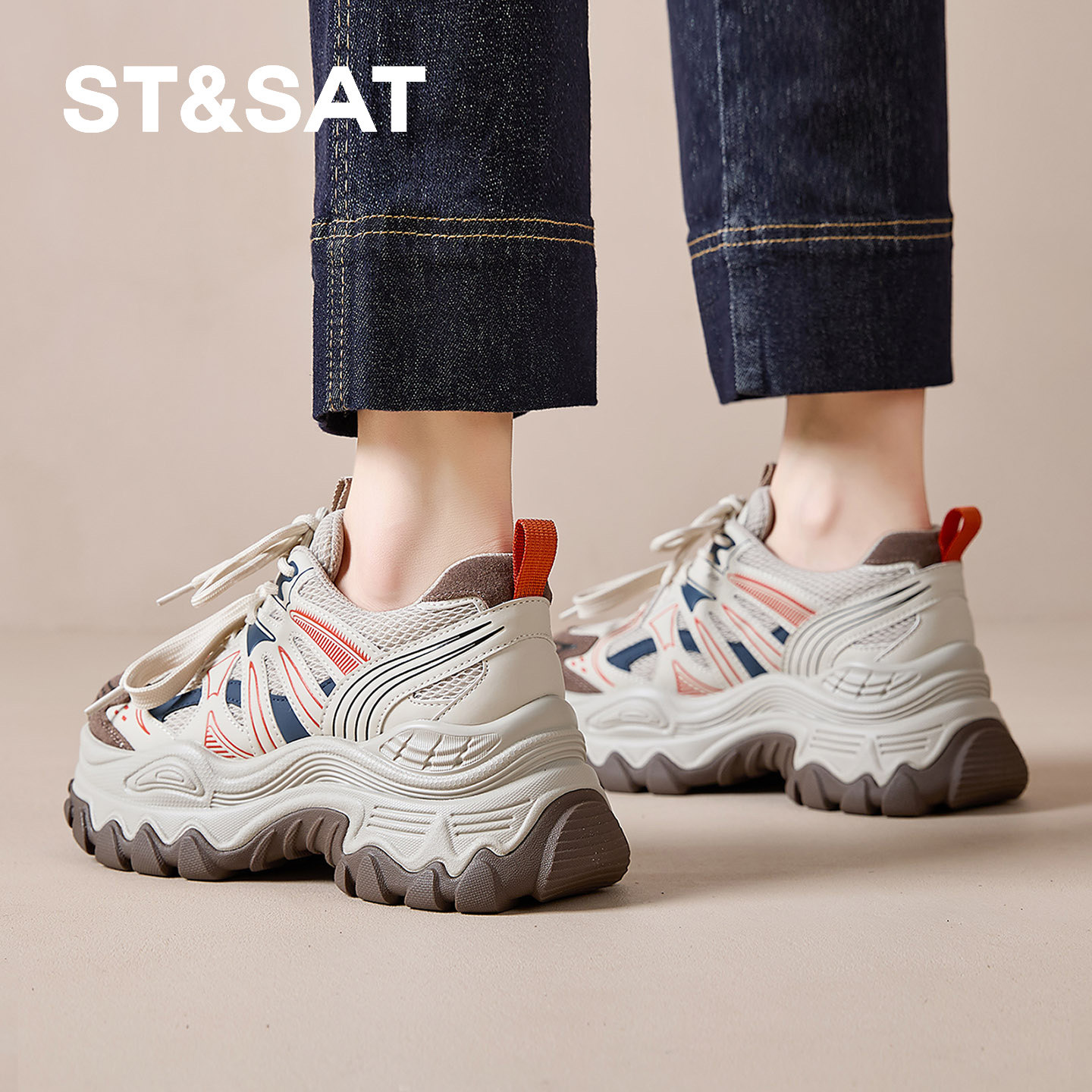 图 4