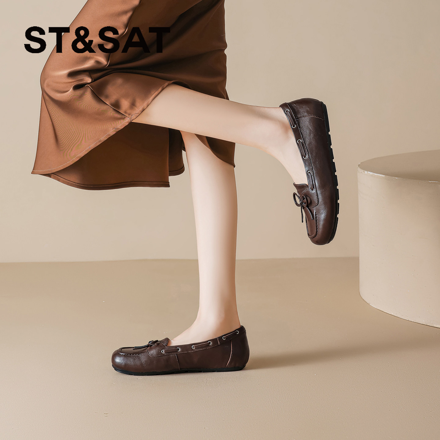 图 5