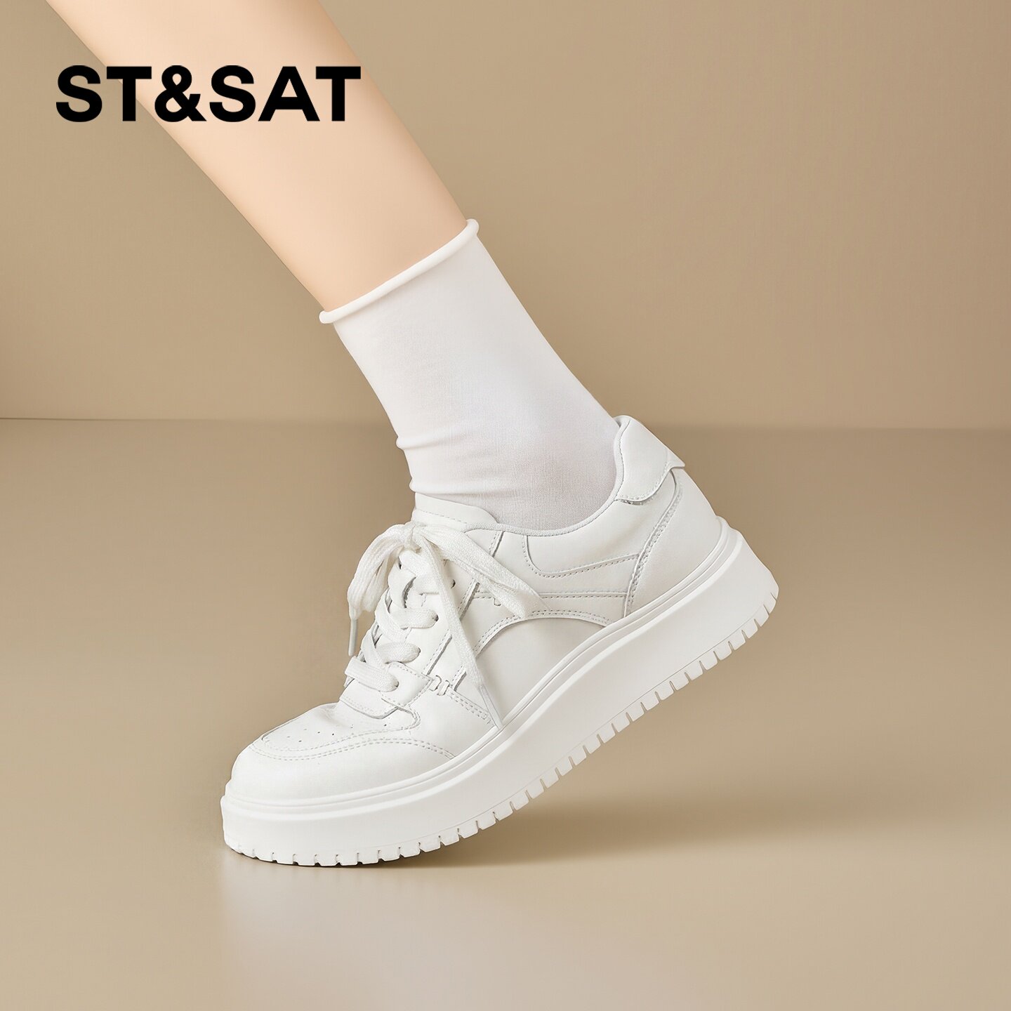 图 5