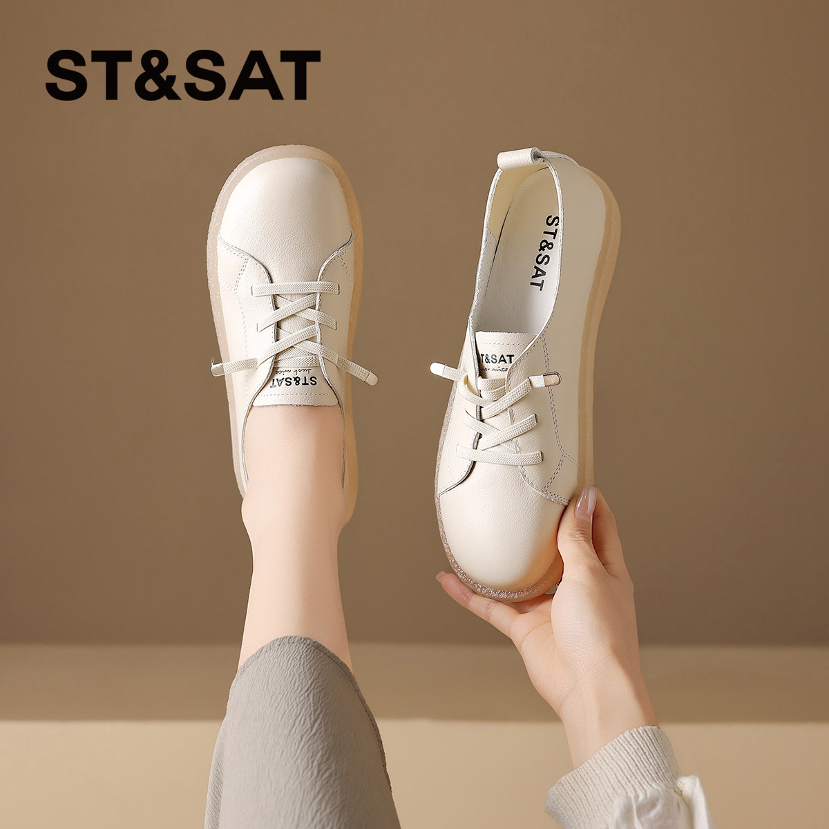 图 5
