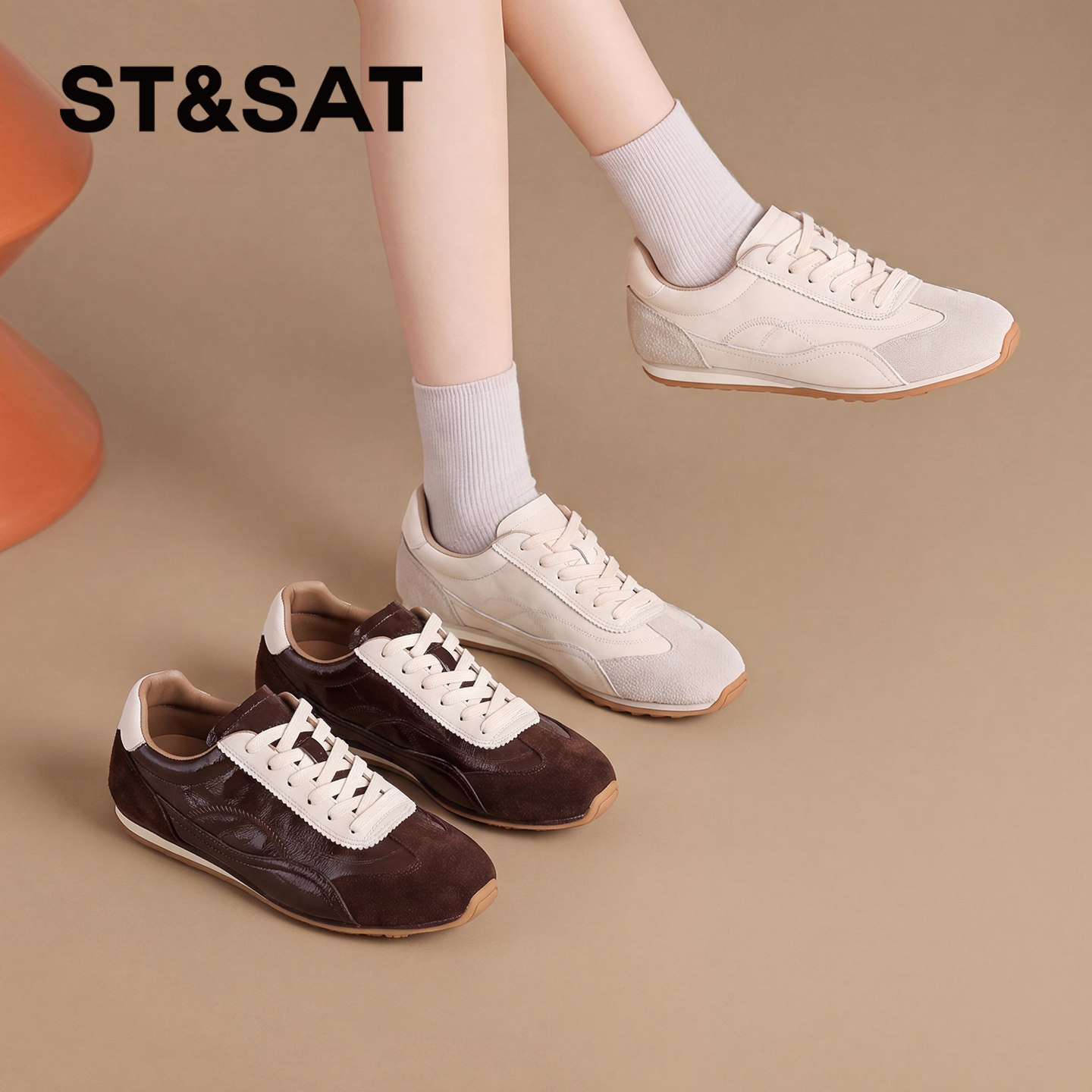 图 5