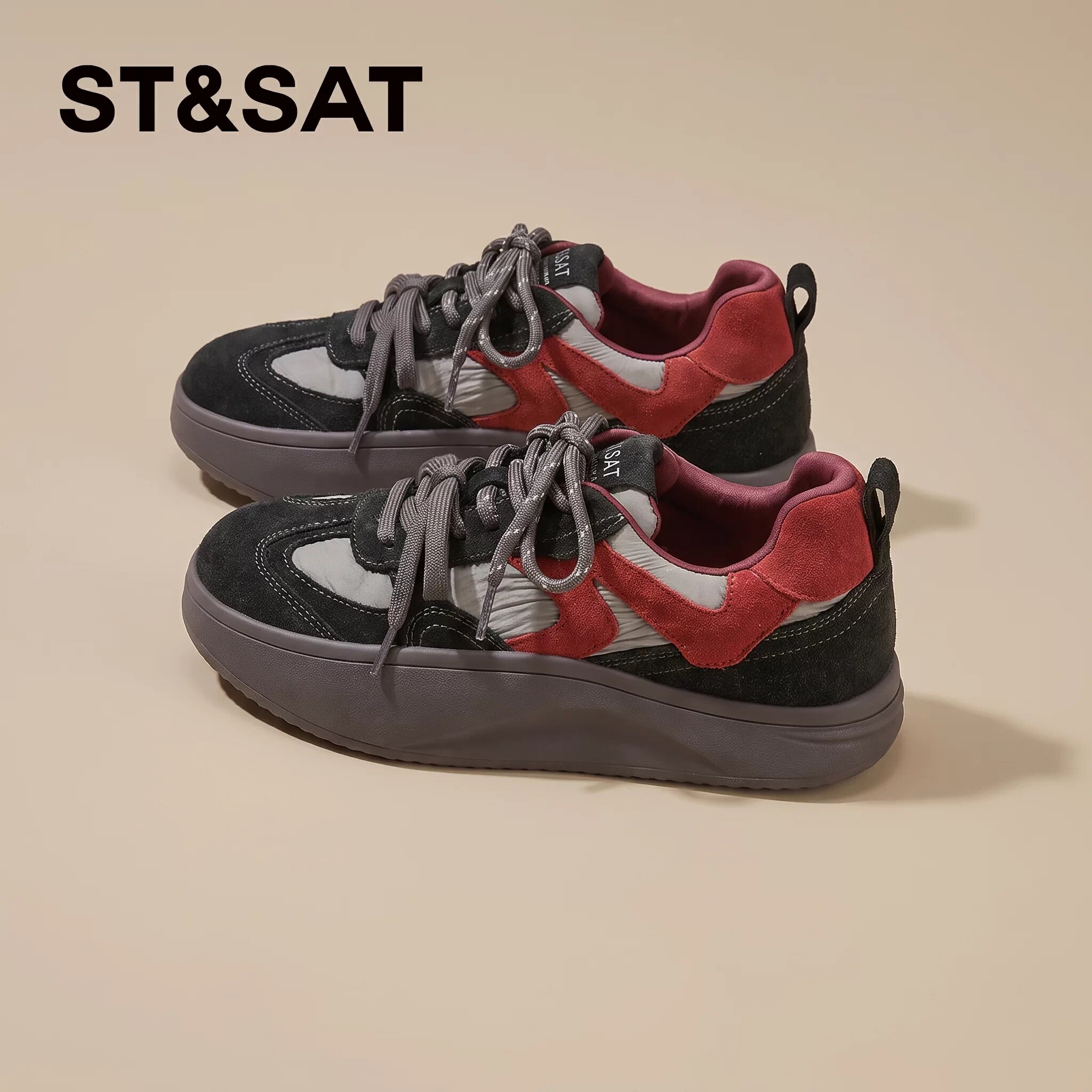 图 5