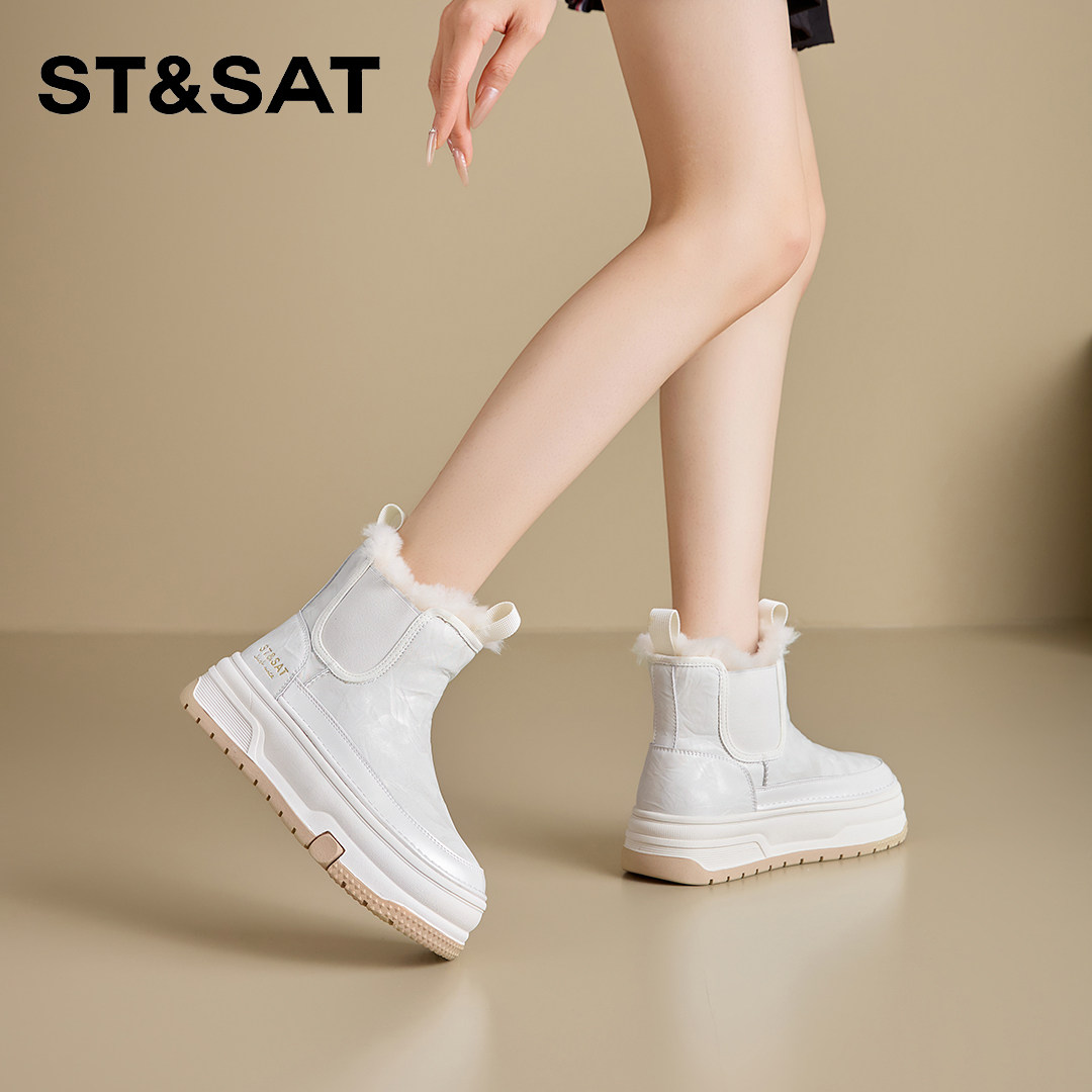 图 3
