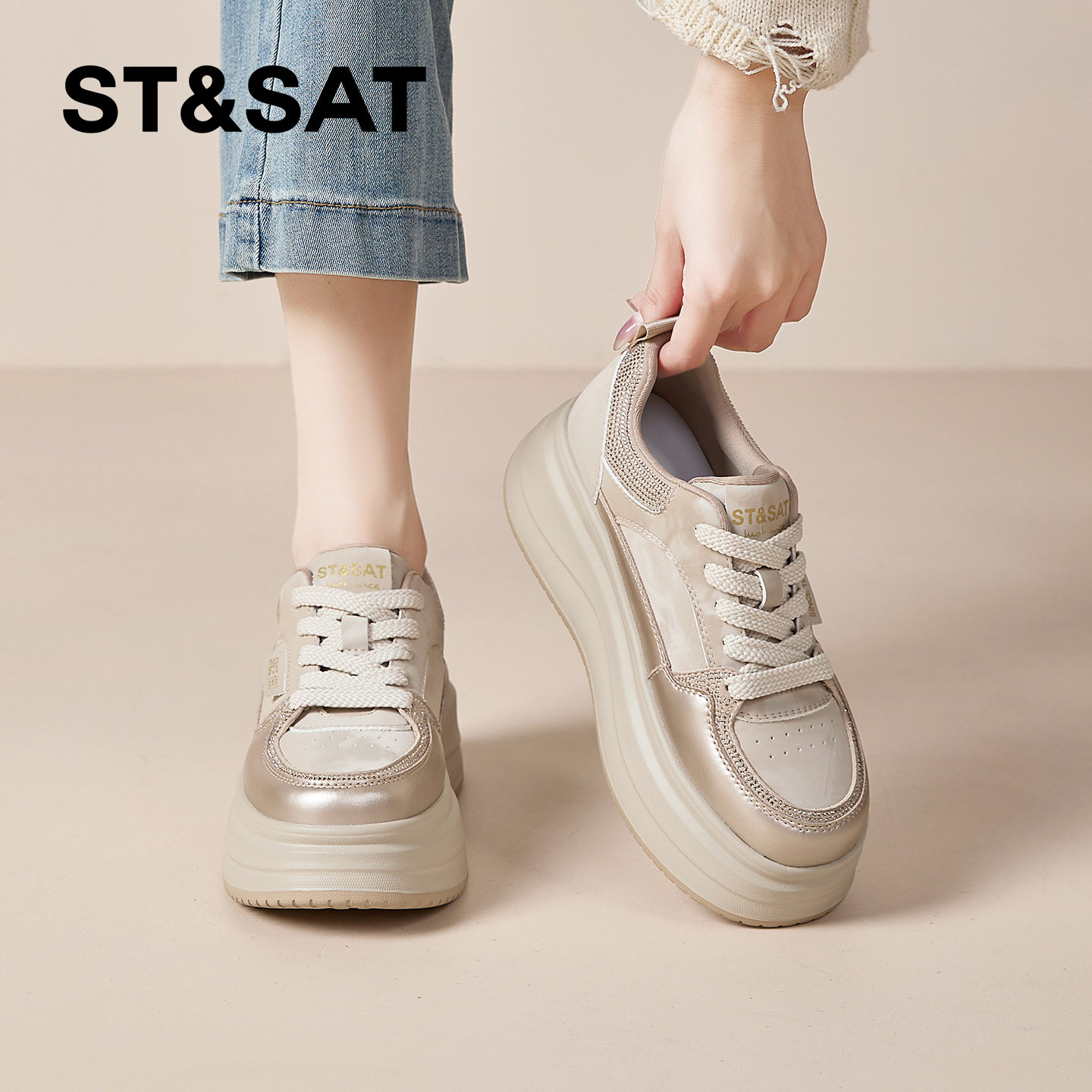 图 3