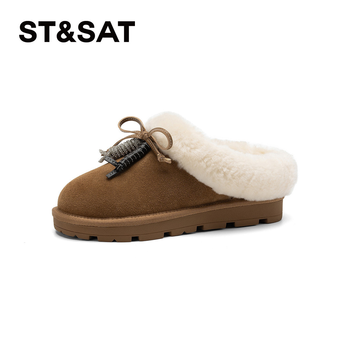 图 5