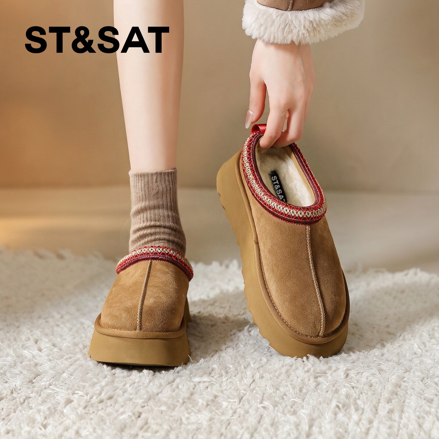 图 3