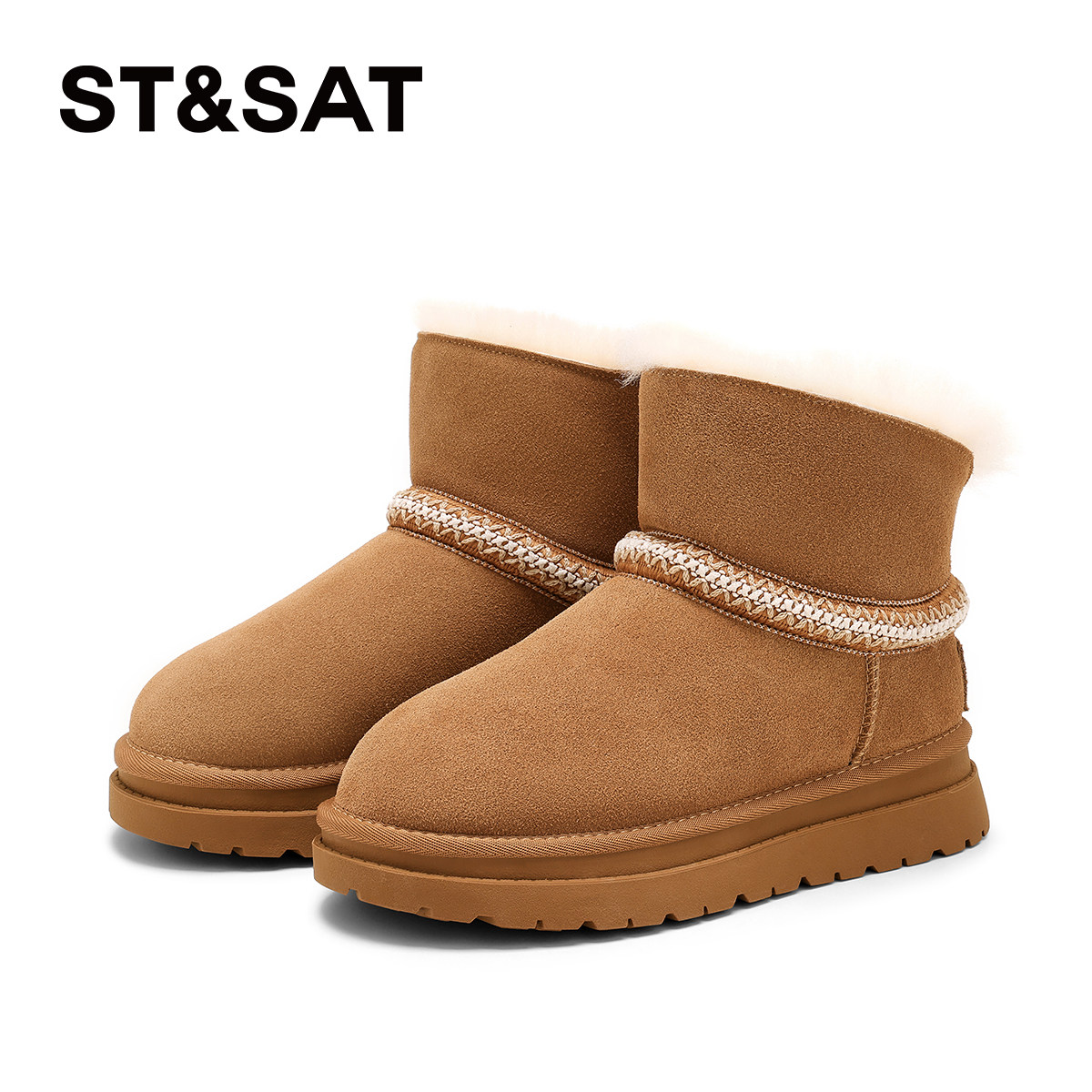 图 2
