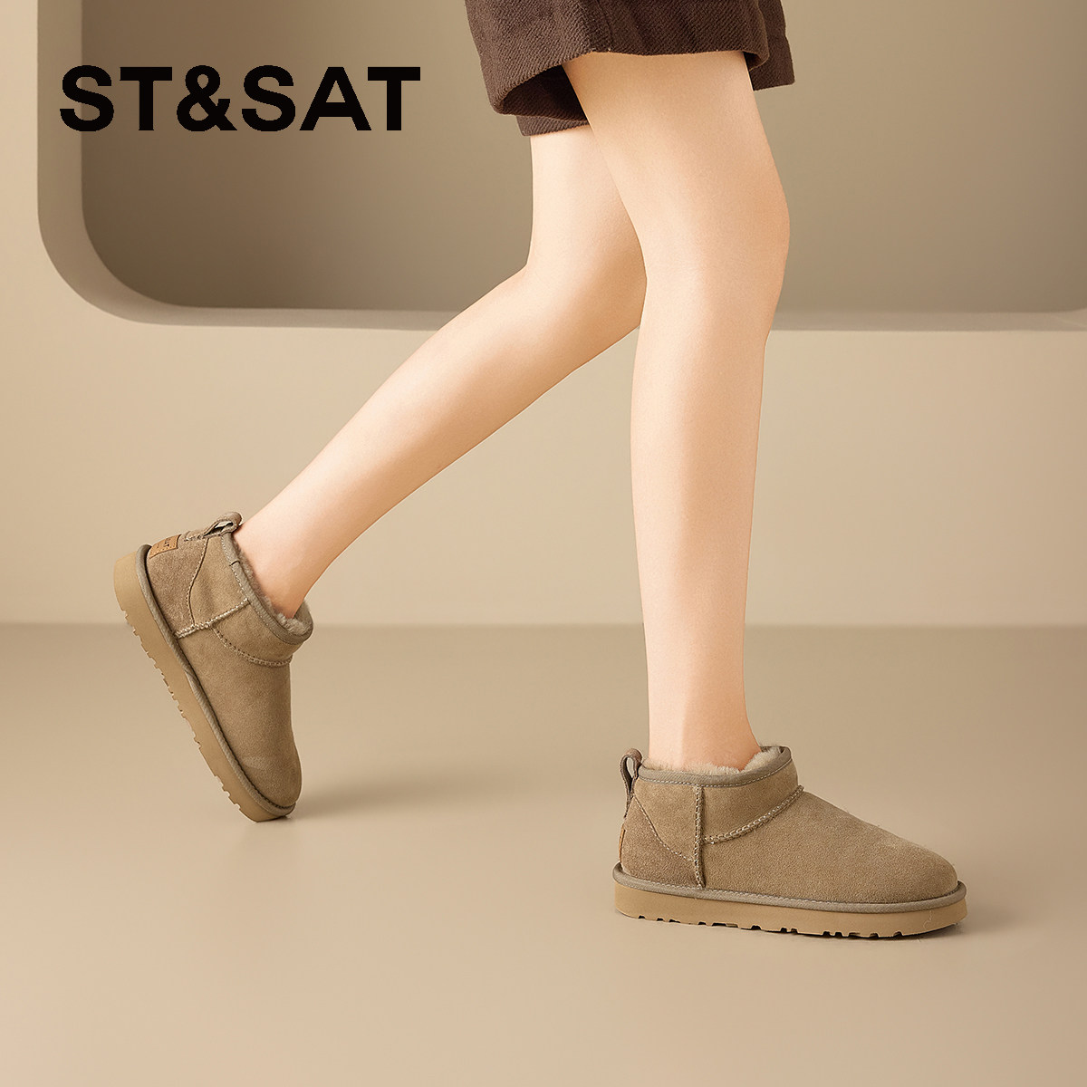 图 3