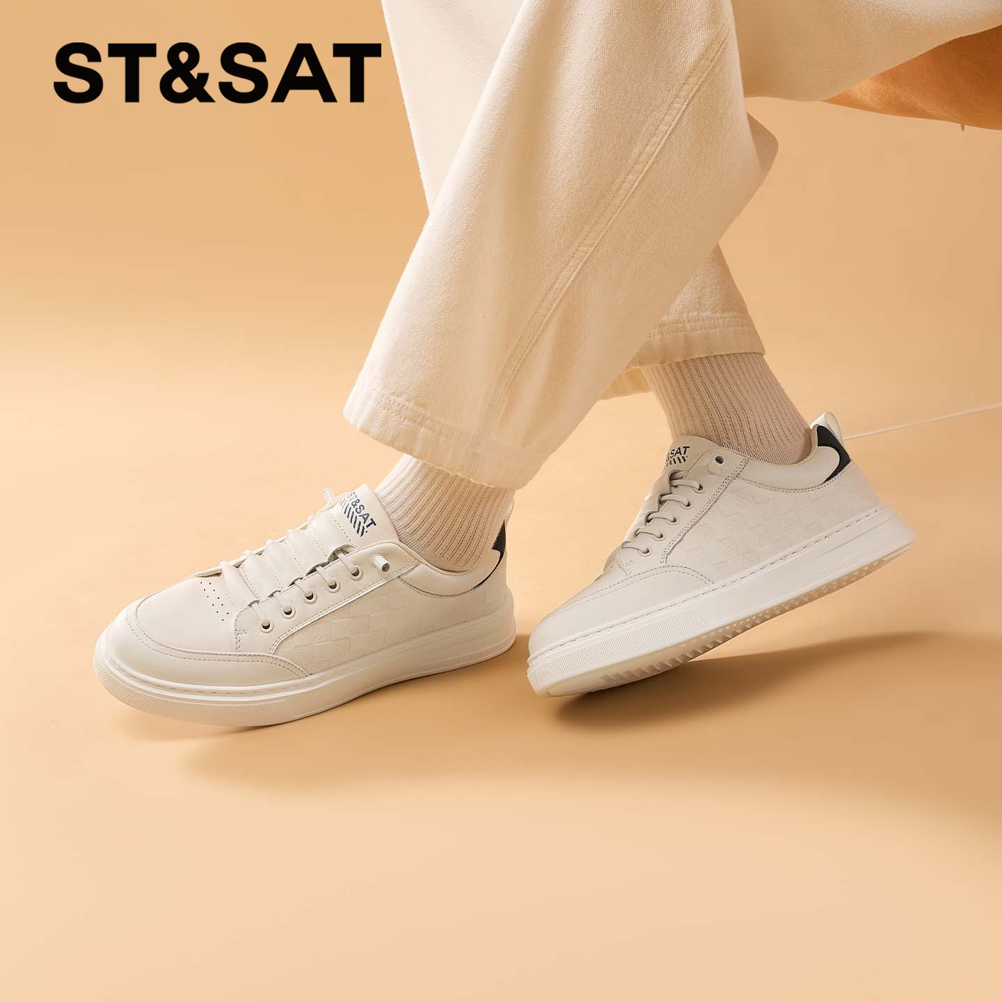 图 4