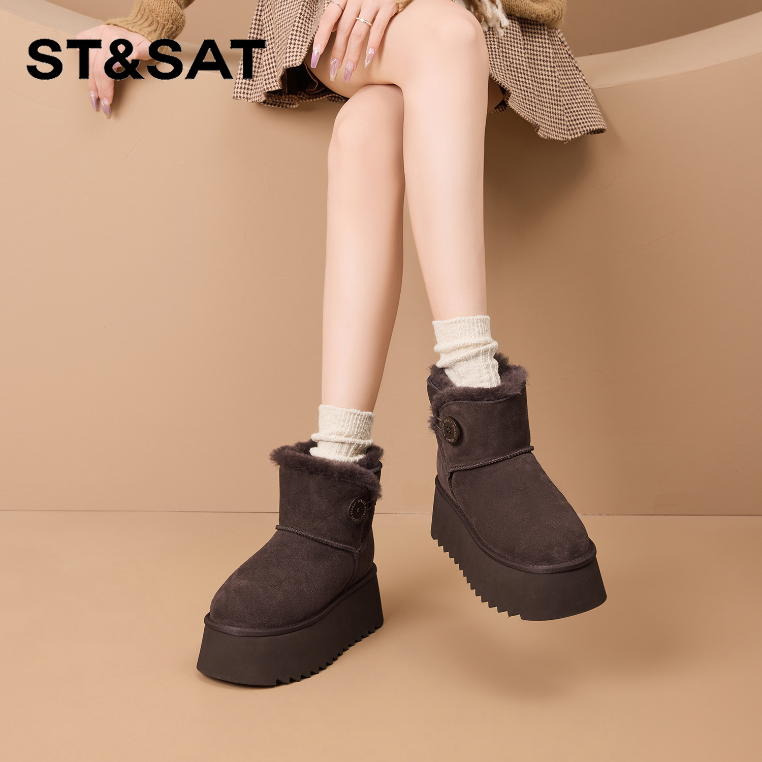 图 5