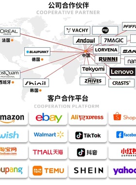 跨境高速电吹风机大风力静音大功率吹风筒负离子优尔雅高速吹风机