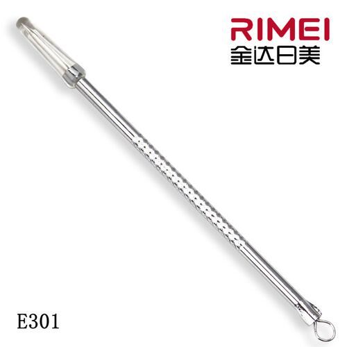 美妆小工具 金达日美粉刺针 暗疮针 痘痘针 锋利尖锐美容美妆 - 图1