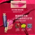 Mcc Makeup Korea Chính hãng Counter Son môi Sparkling Paint Lipstick Non-mark Matte Waterproof Lip Gloss - Son môi