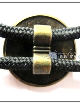 杂志款复古休闲风毛衣链5件起7折