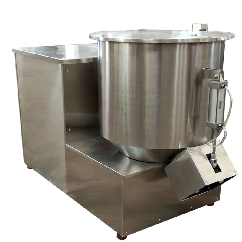 铬酸锌钾浸膏高速混合机 胶原蛋白搅拌机 溶剂立式高速混合机,淘宝优惠券,粉丝福利购,淘宝优惠卷