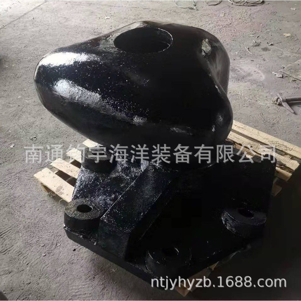 系船柱 JY/钧宇 系船柱厂家 T型系船柱 羊角型系船柱,淘宝优惠券,粉丝福利购,淘宝优惠卷