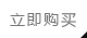 户外折叠椅子桌子套装阳台迷你小桌椅室外庭院网红小户型喝茶便携