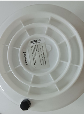 ao史密斯净水器压力3.0g家用