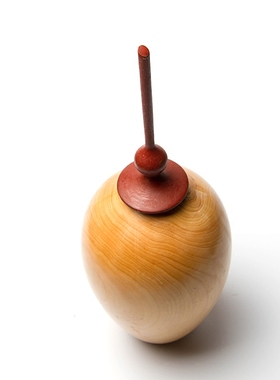 实木桌面摆件简约客厅复古家居玄关民宿茶室装饰变形手工饰品